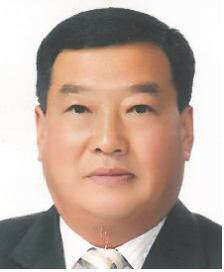 봉사분야 수상자 동귀원씨. 구로구 제공(이하 동일)